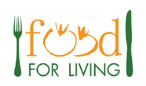 Food for Living